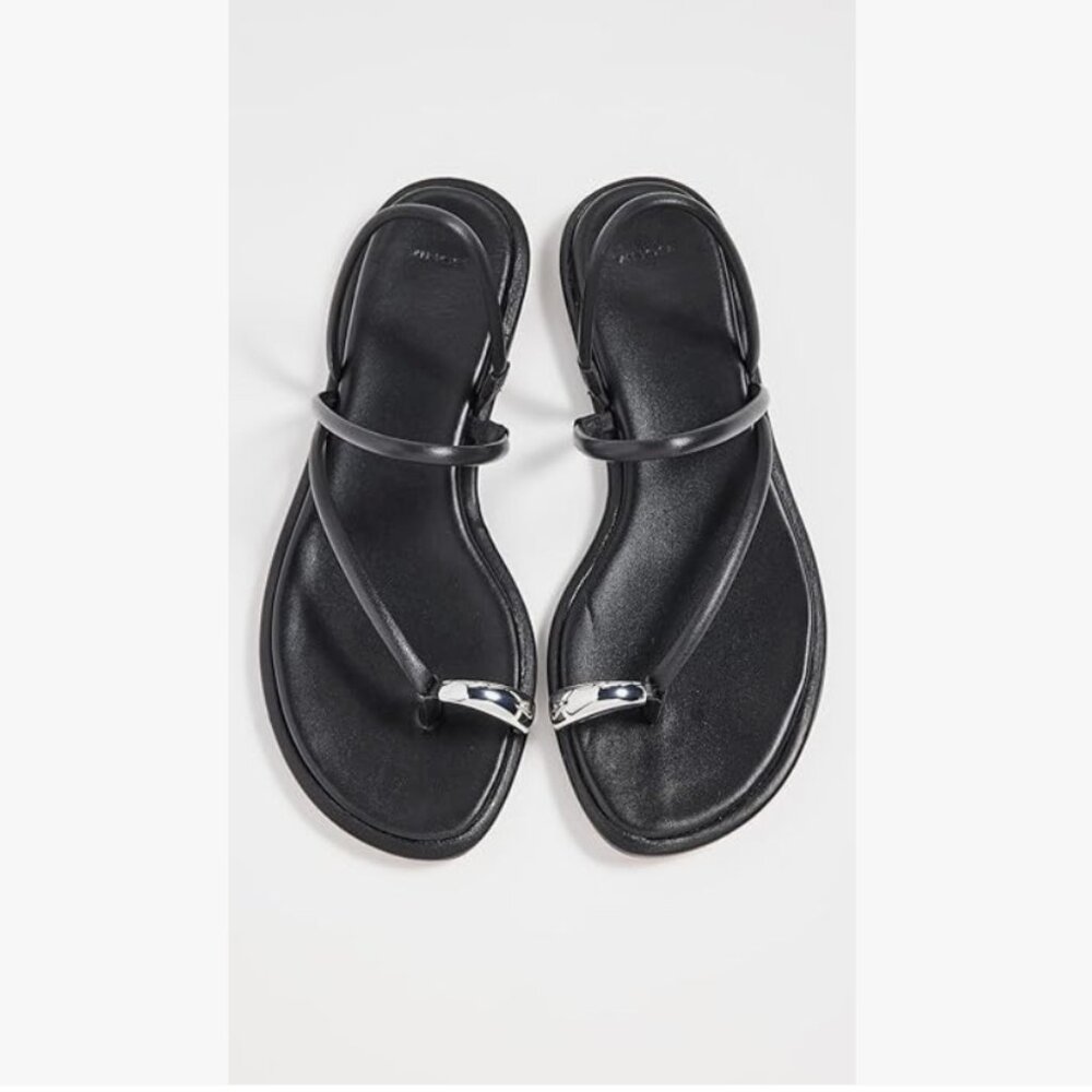 Vince Women's Lucila Sandals